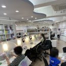 리드101마포염리영어학원 이미지