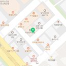 GS25 능동이너매스 이미지