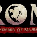 (주)레드랩게임즈 이미지