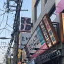건대증명사진 레코디드 ✨ 혼자서 찍는 셀프 스튜디오 건대프로필 건대사진관 후기