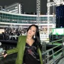 허니슬립 이미지