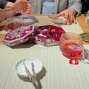 와이티엠주 | 수묵당