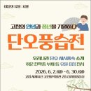 고인돌박물관 더 한국타임즈