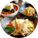 나이스마트(사동점) | 경산 사동 맛집 쌀국수, 팟타이 꿀맛 벌써 몇 번째야