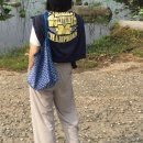부클샵
