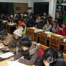 진상마을회관 이미지