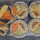 오토김밥상수