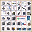 (주)지마켓 이미지