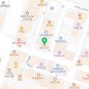 비에이치씨치킨 인계점 이미지