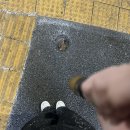 설빙영주점 | 낮말은 새가 듣고 밤말은 엽떡먹고싶다