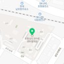 양덕동585 이미지