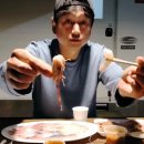 표선1번회센타 이미지