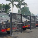 평동산단1번로 이미지