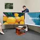 플레이리스트 주식회사 이미지