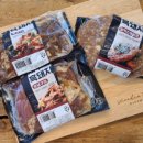 제주청정돼지 이미지