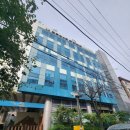 중곡4동주민센터 이미지