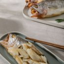 보리, 愛 이미지