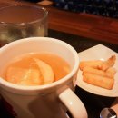 CAFE끌림