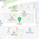 뚜레쥬르암사라인점