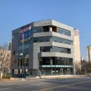 건축사사무소 양지 이미지