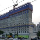 개금역 스마트 W 이미지