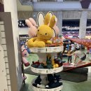 다대게임랜드 이미지