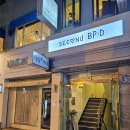 가나성형외과의원 이미지