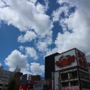 뎅뎅이랜드 | 오사카여행 step2. 덴덴타운 타미야/오사카 이치란 라멘