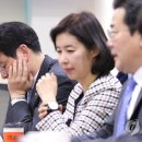 열린생각어린이집 이미지