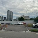 제일여성병원 이미지