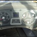 구암동280 이미지