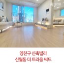 신월시장약국 네이버블로그