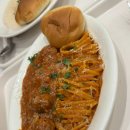 파스타고 | [서울식물원 맛집] 맛과 가성비 모두 잡은 마곡 파스타 맛집, 파스타고 마곡점 솔직후기