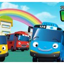 타요타요 이미지