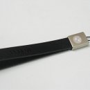 S-Motors 이미지