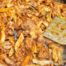 호반택시(주) 이미지