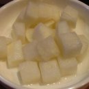 둘둘치킨 - 부천시 원미구 | 둘둘치킨