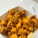 태리로제떡볶이&닭강정 이미지