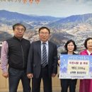 정암1리 경로당 이미지