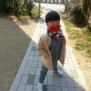 동촌성모유치원 이미지