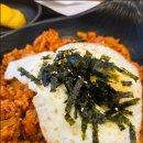 의정부부대찌게 이미지