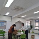 쌍림중학교 이미지