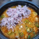 고향순대국 이미지