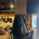 낚시 훈련소 이미지