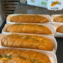 GS25 광주병원점 이미지