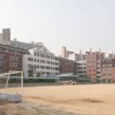 광명북고등학교 이미지