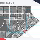 창신베스트 이미지