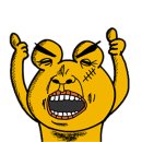 해외여행 유심/esim 공짜로 사기 (유심사) 이미지