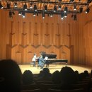 클래식 시리즈: 실내악에 관하여 | ONers 기자단 9월 활동] 악기와 마음이 어우러져 피어난 화합🤝🏻🎶 | 2025 온드림 실내악 시리즈 공연 후기
