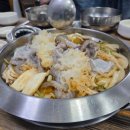 원조할매낙지와 화타 | [공지] 울산 신정시장 산낙지전골 찐맛집 원조할매낙지